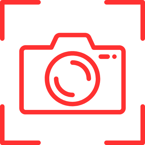 Cam2cam Video Sex